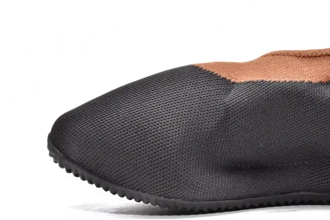 Yeezy Stone Adidas Carbon Knit GY1759 RNR 0514